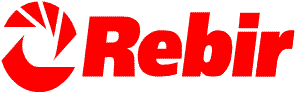 REBIR