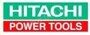 HITACHI